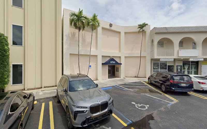 207653 hochman goldin pa goldin sunny g
