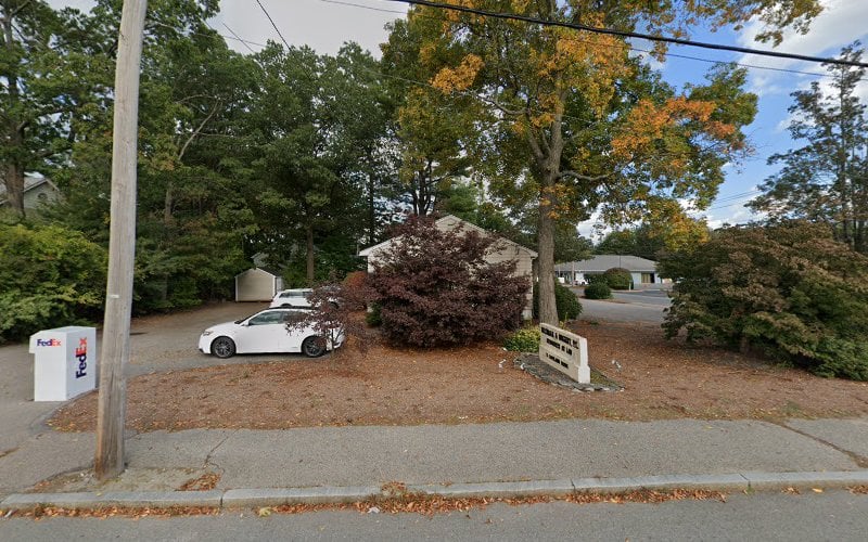 207655 hochman nugent