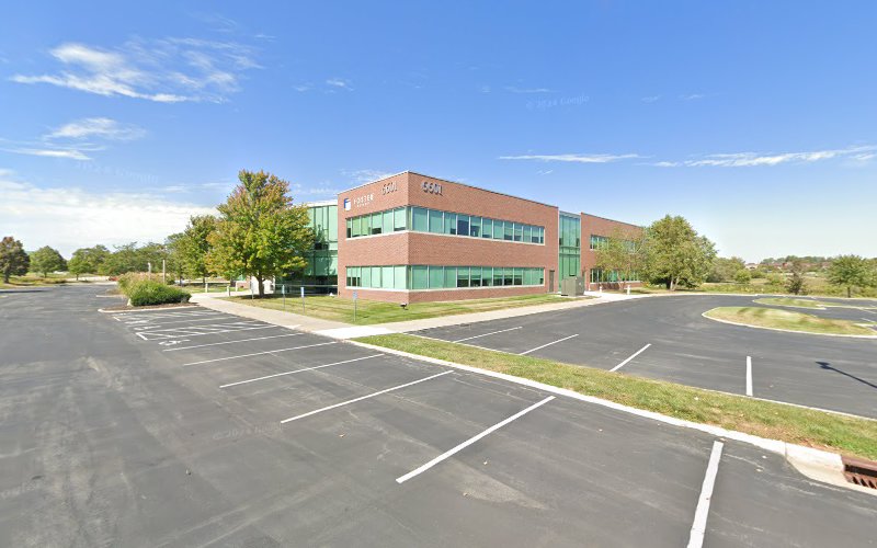 207689 hockenberg louis r 8211 sullivan ward p.c