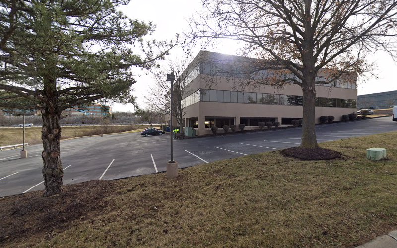 207693 hockensmith mckinnis hamill p.c