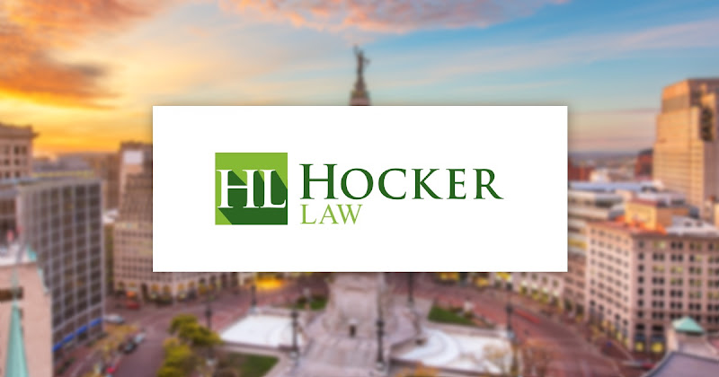 207699 hocker law llc