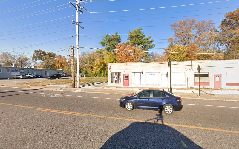 207705 hocking dulle llc