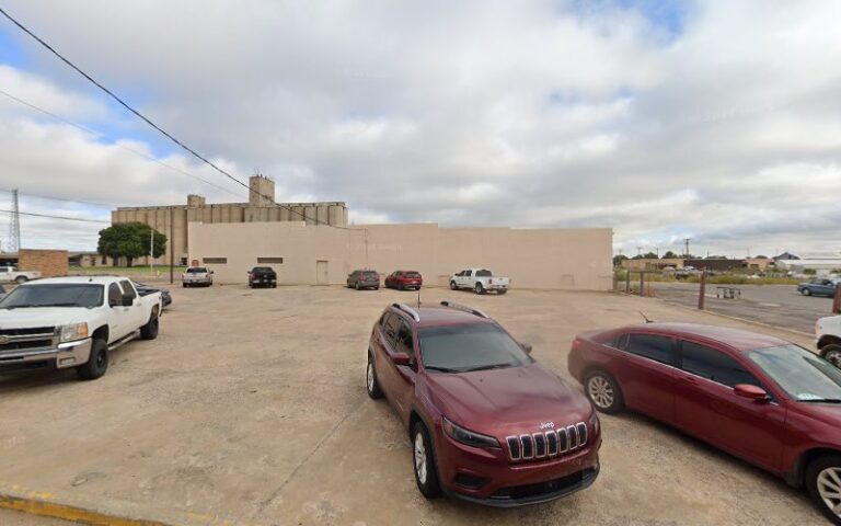 Feature image