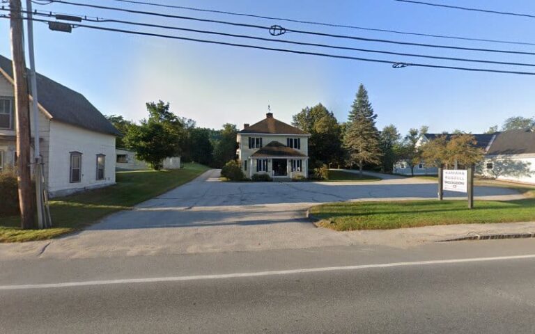 207727 hodgdon jody a 768x480