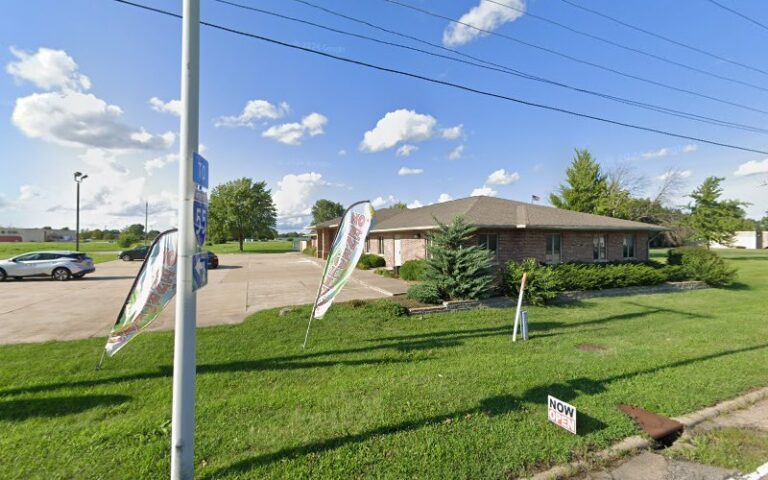 207729 hodge dwyer driver 768x480