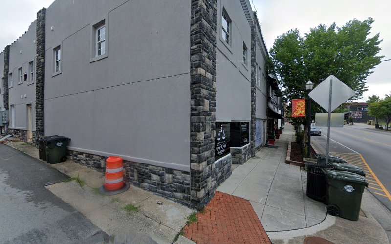 207737 hodge law firm