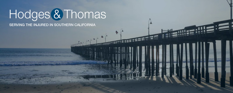 207756 hodges thomas