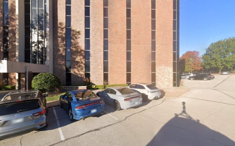 207760 hodges james c 768x480