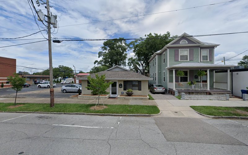 207764 hodges jr howard g