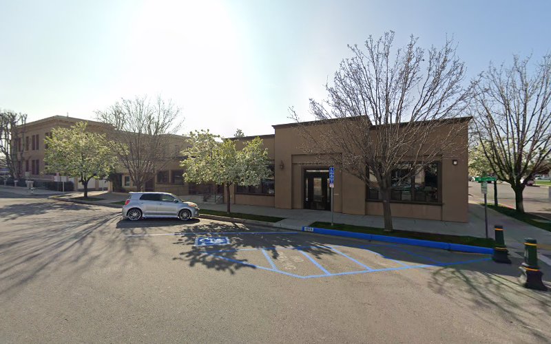 207775 hodges law group
