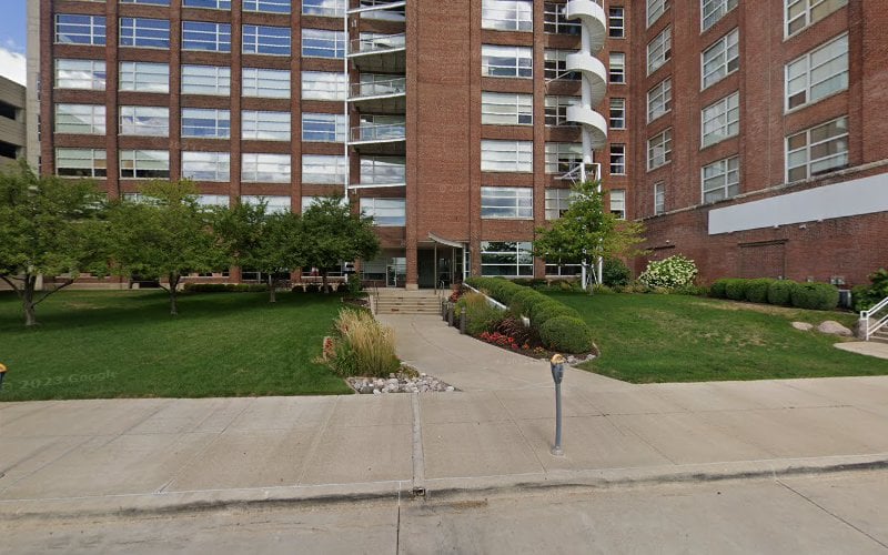 207779 hodges loizzi eisenhammer rodick kohn llp