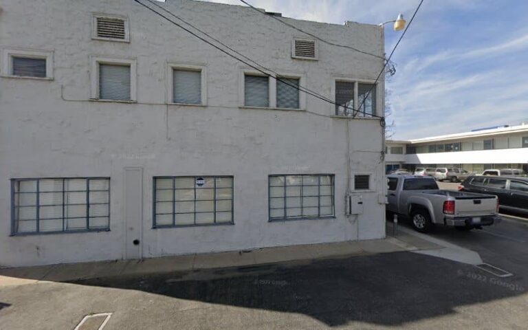 207781 hodges nathan 768x480