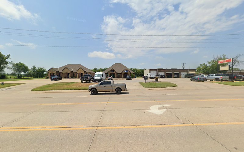 207784 hodges shawn d