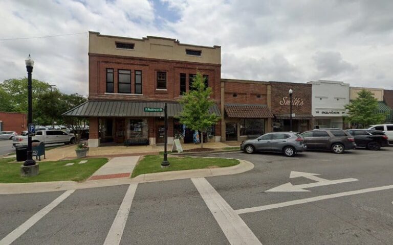 207792 hodges trial lawyers p.c. john m. plunk 768x480