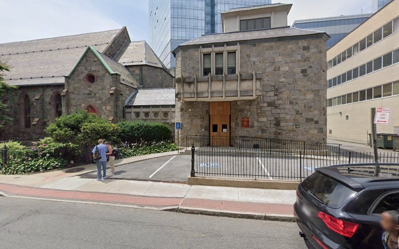 207794 hodges walsh burke llp