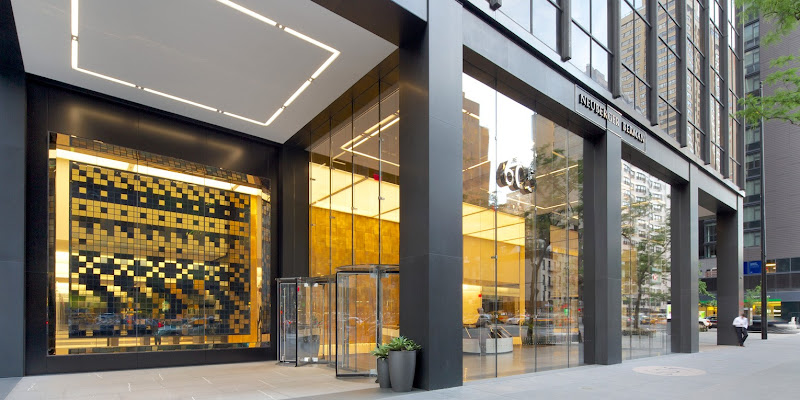 207823 hodgson russ llp