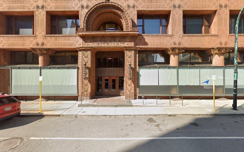 207827 hodgson russ llp feinstein joshua