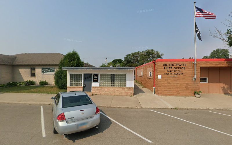 207833 hodny currie lawyers