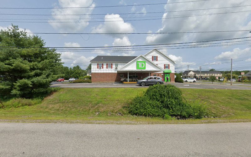 207839 hodsdon clifford llc hodson stephen y