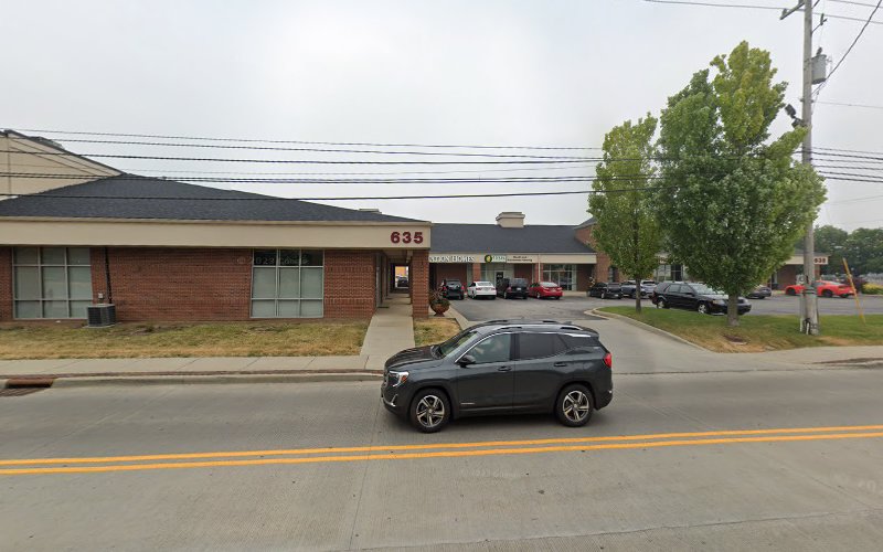 207846 hodson law office