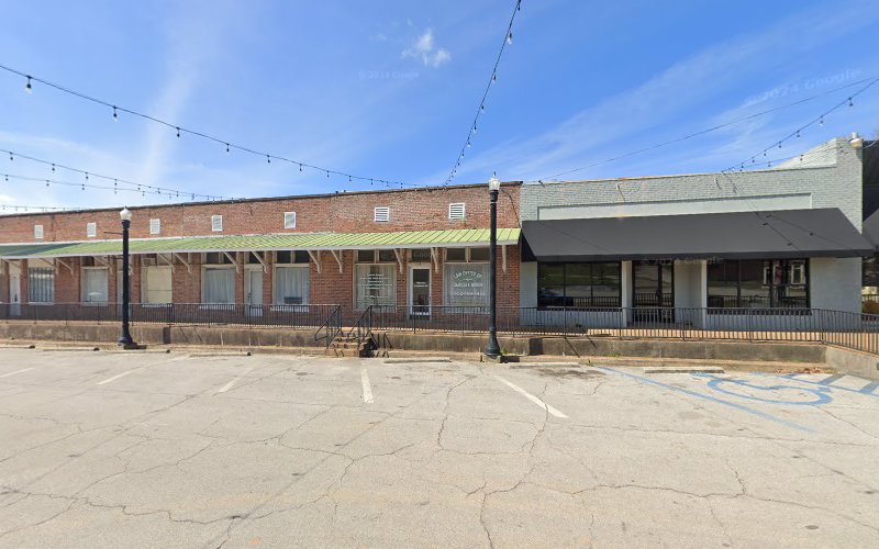 207848 hodum law office pllc