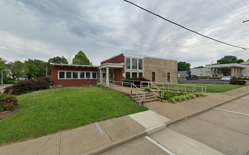 207872 hoeh pistorio llc
