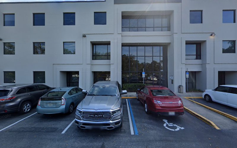 207878 hoekstra law firm p.a