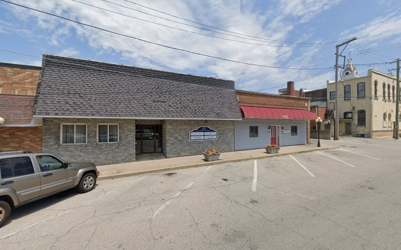 207880 hoekstra law offices pc