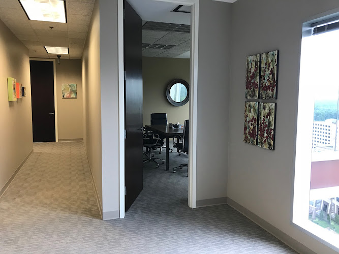 Feature image