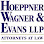 207893 hoeppner wagner evans llp 1