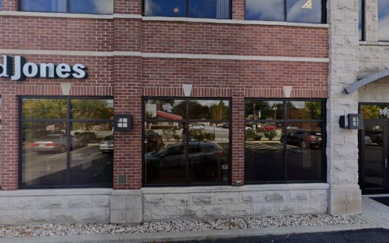 207906 hofeld law office p.c 768x480