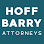 207920 hoff barry p.a