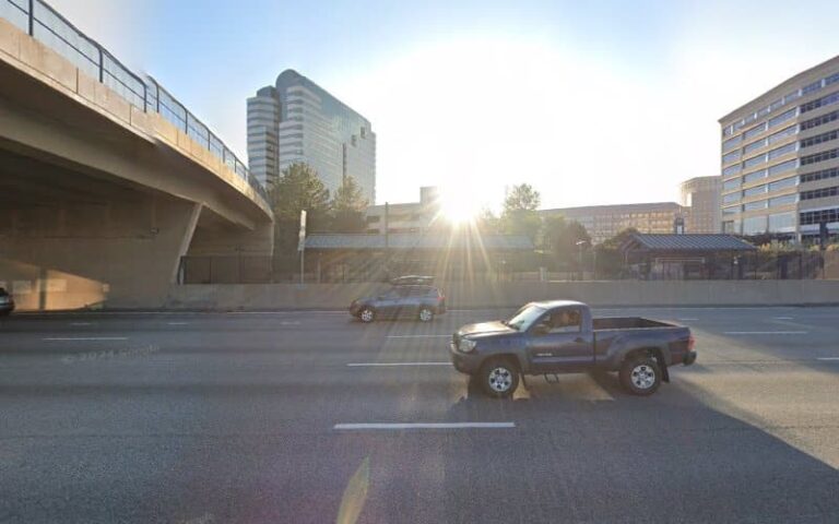 207925 hoff law offices 768x480