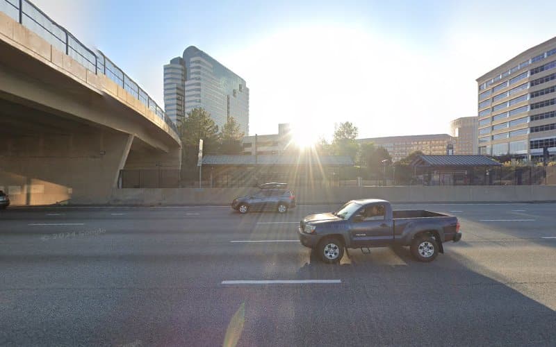 207925 hoff law offices