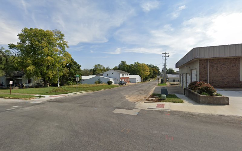 207939 hoffeditz law office