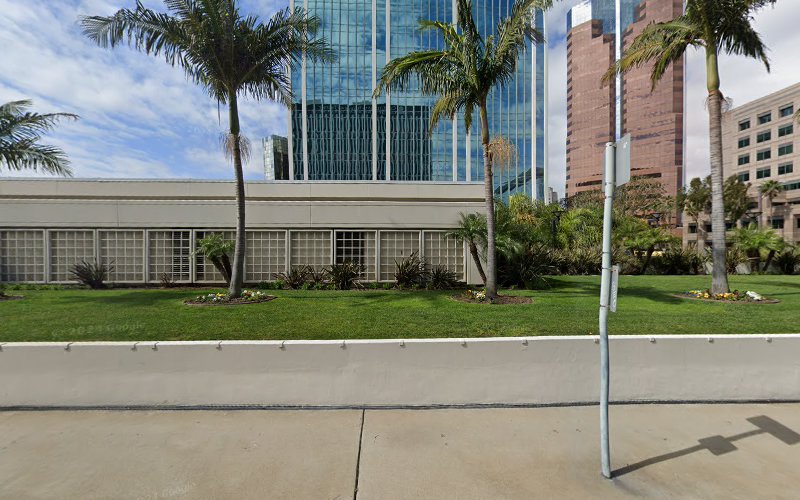 207956 hoffman associates