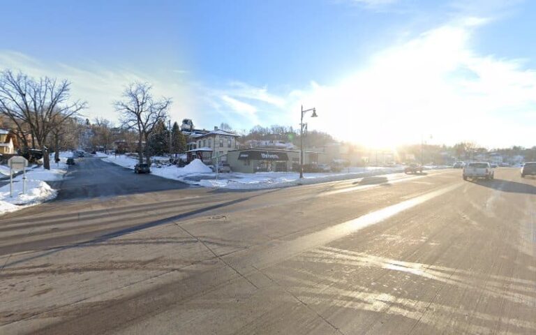 207964 hoffman associates pllc 8211 red wing 768x480