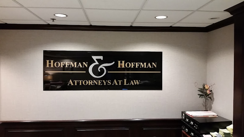 207981 hoffman hoffman attorneys at law