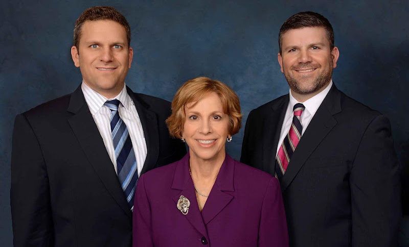 207983 hoffman hoffman law firm