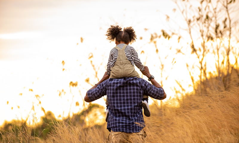 208033 hoffman family law pc nj family attorney