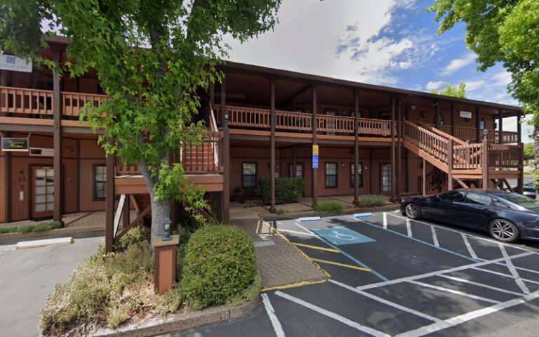 208039 hoffman joseph 768x480