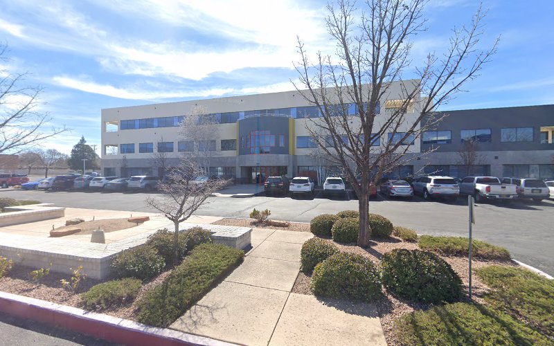 208043 hoffman kelley lopez llp