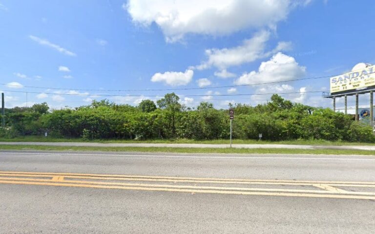 208047 hoffman larin agnetti pa 768x480