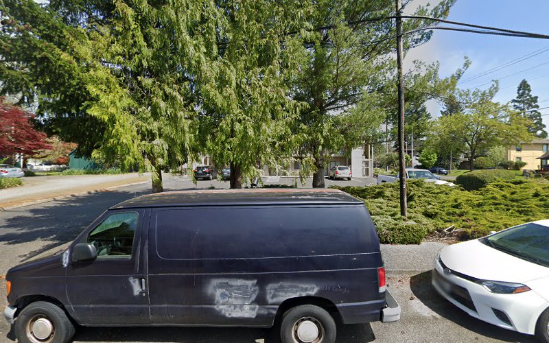 208059 hoffman law firm