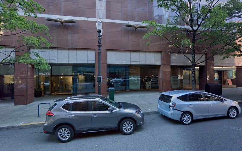 208073 hoffman law llc
