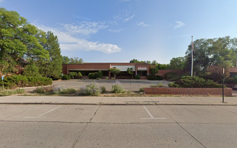 208075 hoffman law office llc