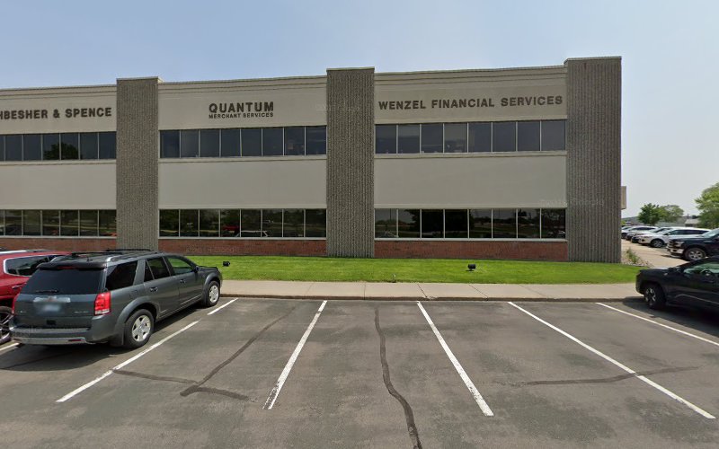 208079 hoffman law office p.c