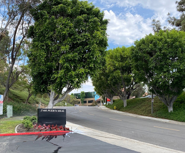 208085 hoffman legal corporation