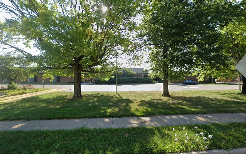 208087 hoffman legal group llc