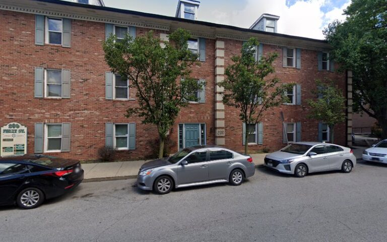 208093 hoffman luhman masson salsbery matthew a 768x480